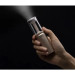 Xiaomi Ліхтар Xiaomi HOTO Camplight (QWLYD001)
