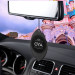 K2 Ароматизатор для автомобіля K2 OYA SWEET DIAMOND (V902)