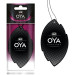 K2 Ароматизатор для автомобіля K2 OYA SWEET DIAMOND (V902)