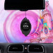 K2 Ароматизатор для автомобіля K2 OYA SWEET DIAMOND (V902)