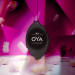 K2 Ароматизатор для автомобіля K2 OYA SWEET DIAMOND (V902)