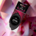 K2 Ароматизатор для автомобіля K2 OYA SWEET DIAMOND (V902)