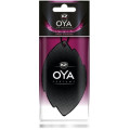 K2 Ароматизатор для автомобіля K2 OYA SWEET DIAMOND (V902)