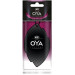 K2 Ароматизатор для автомобіля K2 OYA SWEET DIAMOND (V902)