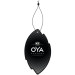 K2 Ароматизатор для автомобіля K2 OYA SWEET DIAMOND (V902)