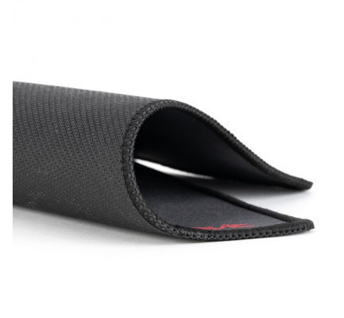 Havit Килимок для мишки Havit HV-MP837 Black (24020)