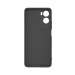 Armorstandart Чохол до мобільного телефона Armorstandart ICON Motorola G06 4G Black (ARM89058)