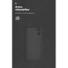 Armorstandart Чохол до мобільного телефона Armorstandart ICON Motorola G06 4G Black (ARM89058)