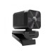 STREAMPLIFY Веб-камера Streamplify CAM G-QHD-4M30, чорний