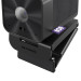 STREAMPLIFY Веб-камера Streamplify CAM G-QHD-4M30, чорний