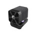 STREAMPLIFY Веб-камера Streamplify CAM G-QHD-4M30, чорний