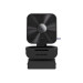 STREAMPLIFY Веб-камера Streamplify CAM G-QHD-4M30, чорний