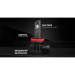 PULSO Автолампа PULSO LED-chips Flip chip/9-16V/2*50W/6000Lm/6500K (VO-H8/H9/H11/H16)