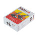 PULSO Автолампа PULSO LED-chips Flip chip/9-16V/2*50W/6000Lm/6500K (VO-H8/H9/H11/H16)