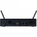 AKG Мікрофон AKG DMS300 INST SET DGTAL WIRELESS MICSYS (5100253-00)