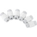 Ugreen Тримач для кабелю Ugreen LP127 Charging Cable Protector White (40705)