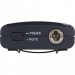 AKG Мікрофон AKG DMS300 INST SET DGTAL WIRELESS MICSYS (5100253-00)