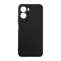 Чохол до мобільного телефона Armorstandart ICON Xiaomi Redmi A7 Pro 4G Black (ARM91085)