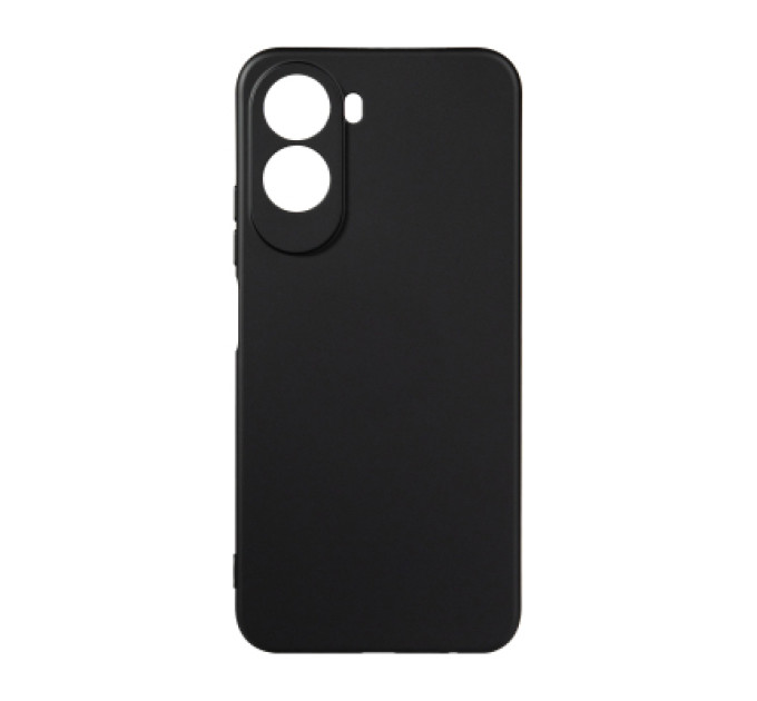 Armorstandart Чохол до мобільного телефона Armorstandart ICON Xiaomi Redmi A7 Pro 4G Black (ARM91085)