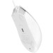 A4Tech Мишка A4Tech OP-750S USB White (4711421003735)