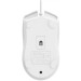 A4Tech Мишка A4Tech OP-750S USB White (4711421003735)
