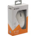 A4Tech Мишка A4Tech OP-750S USB White (4711421003735)