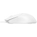 A4Tech Мишка A4Tech OP-750S USB White (4711421003735)