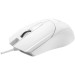 A4Tech Мишка A4Tech OP-750S USB White (4711421003735)