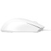 A4Tech Мишка A4Tech OP-750S USB White (4711421003735)