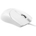 A4Tech Мишка A4Tech OP-750S USB White (4711421003735)