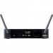 AKG Мікрофон AKG DMS300 INST SET DGTAL WIRELESS MICSYS (5100253-00)
