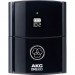 AKG Мікрофон AKG DMS300 INST SET DGTAL WIRELESS MICSYS (5100253-00)