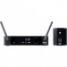 AKG Мікрофон AKG DMS300 INST SET DGTAL WIRELESS MICSYS (5100253-00)