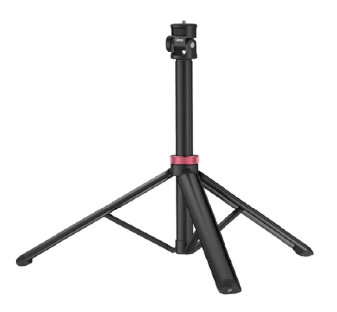 Ulanzi Vijim Штатив Ulanzi Vijim MT-79 Portable Adjustable Light Stand Tripod (6.5'') (T075GBB1)
