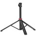 Ulanzi Vijim Штатив Ulanzi Vijim MT-79 Portable Adjustable Light Stand Tripod (6.5'') (T075GBB1)