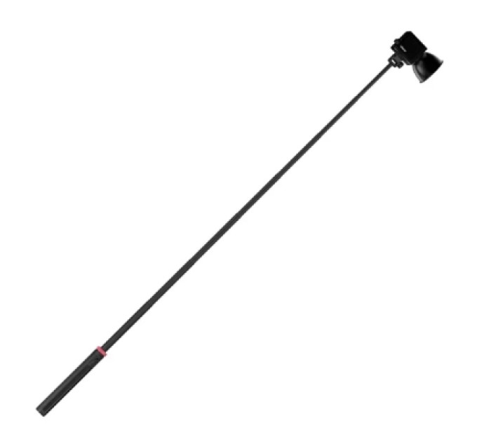 Ulanzi Vijim Штатив Ulanzi Vijim MT-79 Portable Adjustable Light Stand Tripod (6.5'') (T075GBB1)