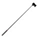 Ulanzi Vijim Штатив Ulanzi Vijim MT-79 Portable Adjustable Light Stand Tripod (6.5'') (T075GBB1)