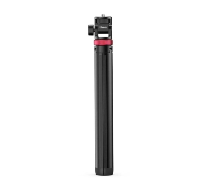 Ulanzi Vijim Штатив Ulanzi Vijim MT-79 Portable Adjustable Light Stand Tripod (6.5'') (T075GBB1)