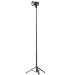 Ulanzi Vijim Штатив Ulanzi Vijim MT-79 Portable Adjustable Light Stand Tripod (6.5'') (T075GBB1)