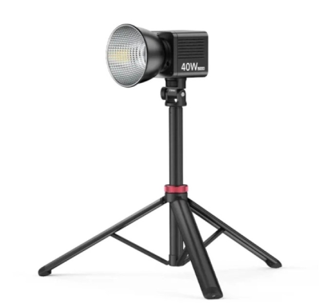 Ulanzi Vijim Штатив Ulanzi Vijim MT-79 Portable Adjustable Light Stand Tripod (6.5'') (T075GBB1)