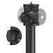 Ulanzi Vijim Штатив Ulanzi Vijim MT-79 Portable Adjustable Light Stand Tripod (6.5'') (T075GBB1)