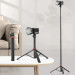 Ulanzi Vijim Штатив Ulanzi Vijim MT-79 Portable Adjustable Light Stand Tripod (6.5'') (T075GBB1)
