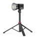 Ulanzi Vijim Штатив Ulanzi Vijim MT-79 Portable Adjustable Light Stand Tripod (6.5'') (T075GBB1)