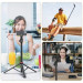 Ulanzi Vijim Штатив Ulanzi Vijim MT-79 Portable Adjustable Light Stand Tripod (6.5'') (T075GBB1)