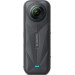Insta360 Екшн-камера X5 CINSAAHA/ESSENTIAL INSTA360
