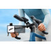 Insta360 Екшн-камера X5  CINSAAHA/CYCLING INSTA360