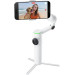Insta360 Стабілізатор FLOW 2 STANDART BUNDLE - CINSABQA/WHITE INSTA360