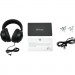 Razer Навушники Razer Kraken Black (RZ04-02830100-R3U1)