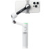 Insta360 Стабілізатор FLOW 2 STANDART BUNDLE - CINSABQA/WHITE INSTA360