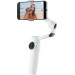 Insta360 Стабілізатор FLOW 2 STANDART BUNDLE - CINSABQA/WHITE INSTA360